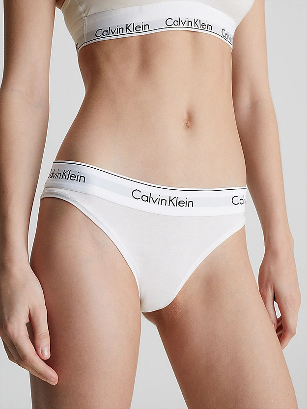 Mutande calvin klein ragazza on sale