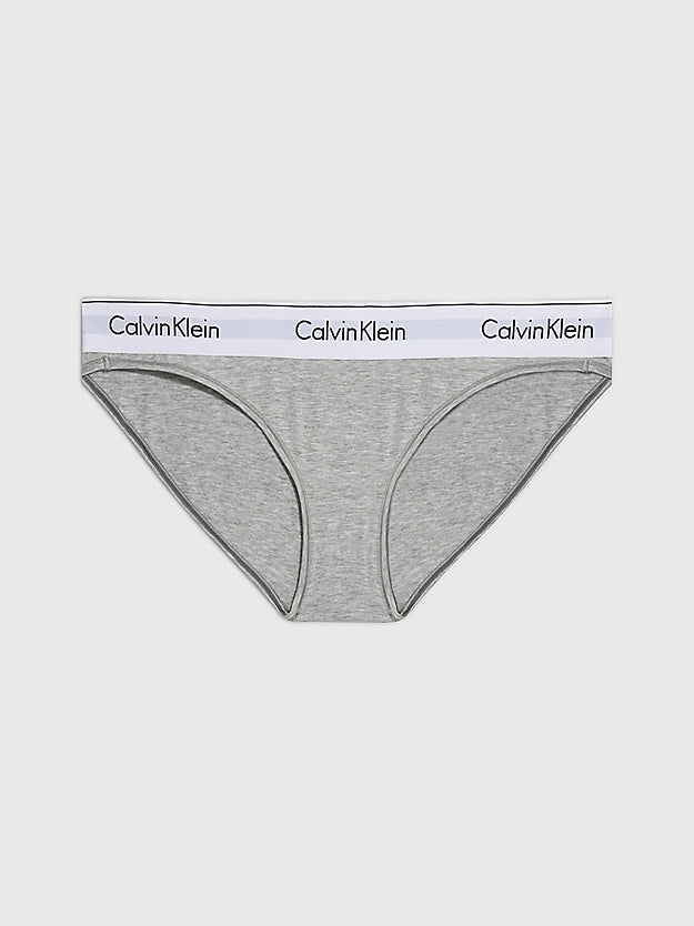 Slip Donna Calvin Klein