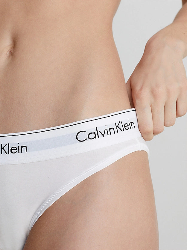 Slip Donna Calvin Klein