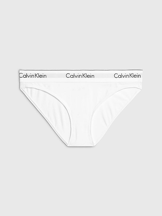 Slip Donna Calvin Klein