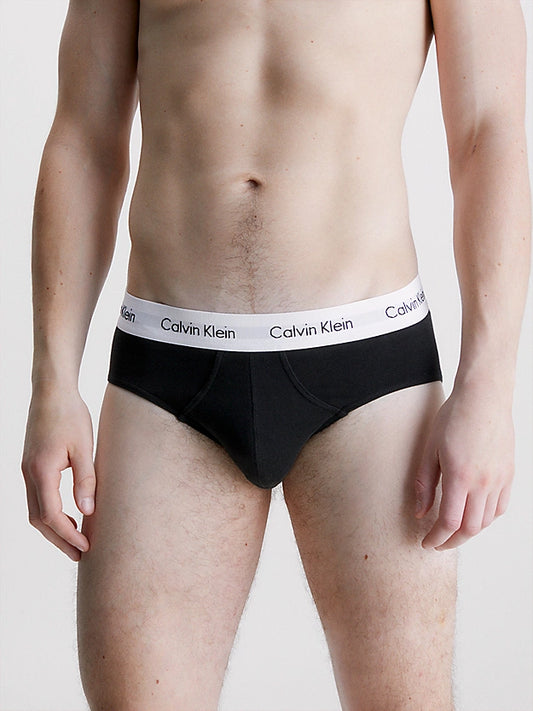 Slip Classico Calvin Klein