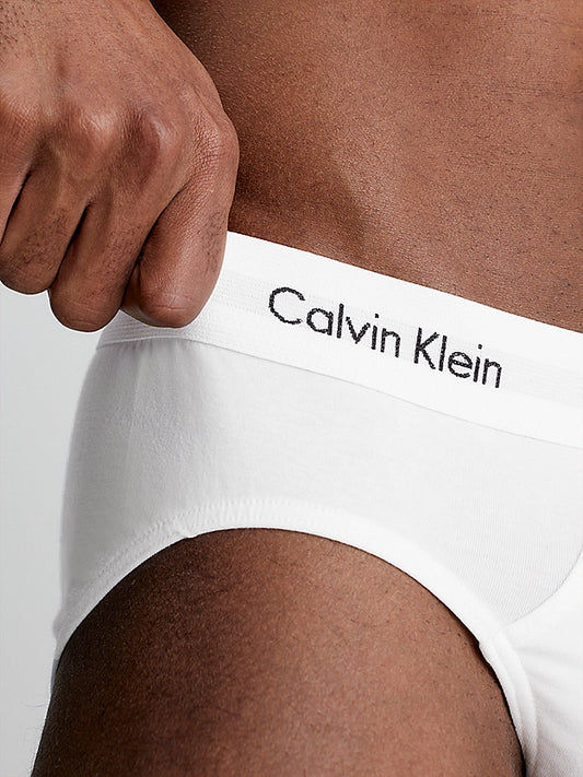 Slip Calvin Klein Bianchi