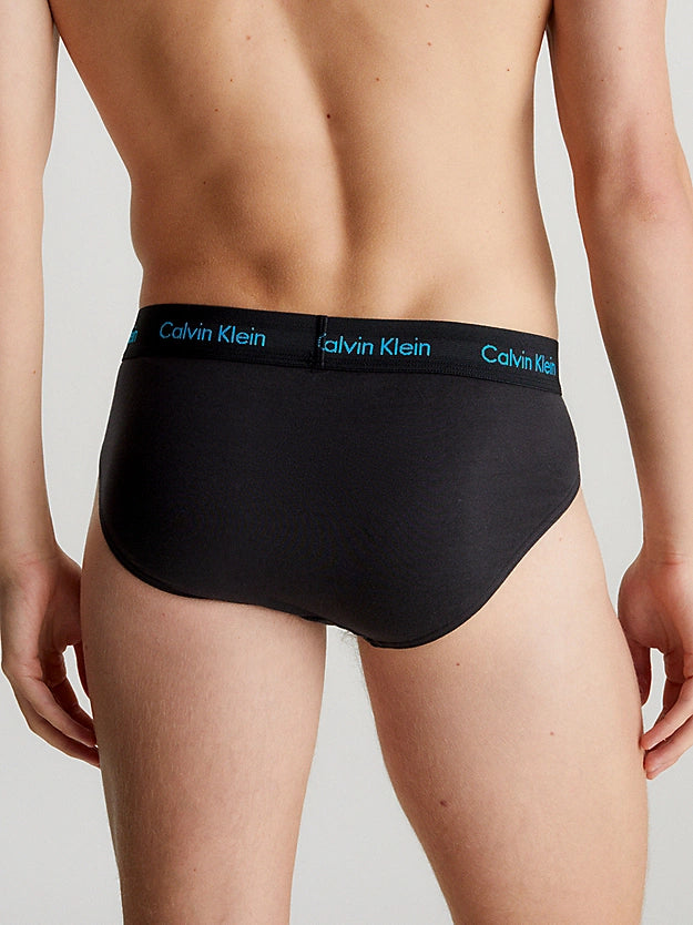 Slip Calvin Klein