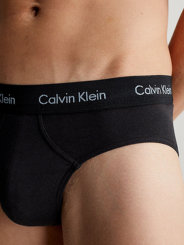 Slip Calvin Klein