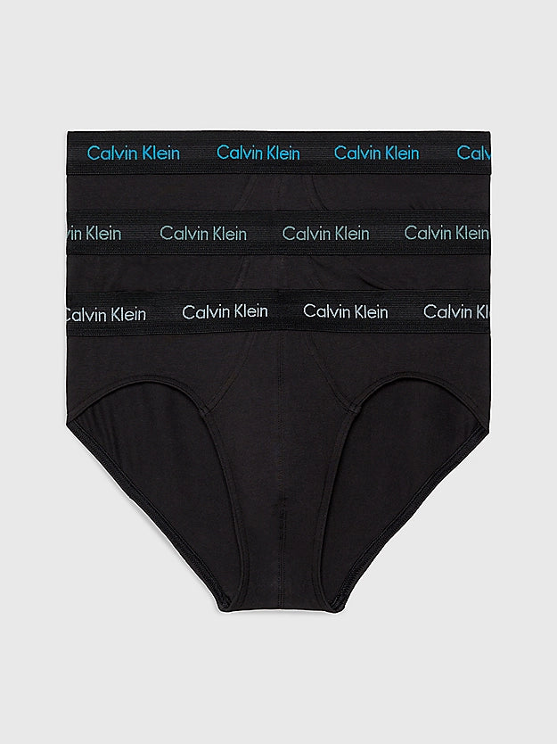 Slip Calvin Klein