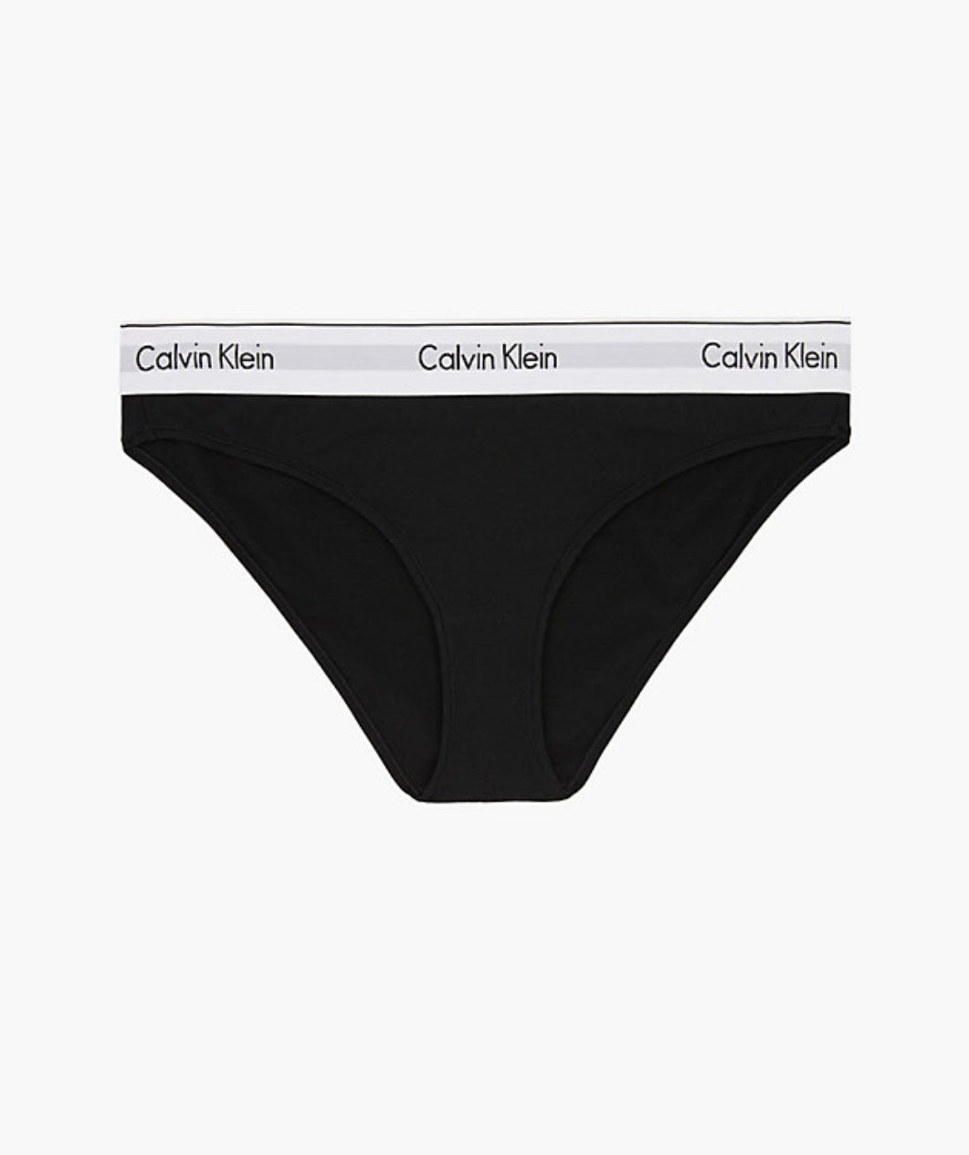 Slip Donna Calvin Klein