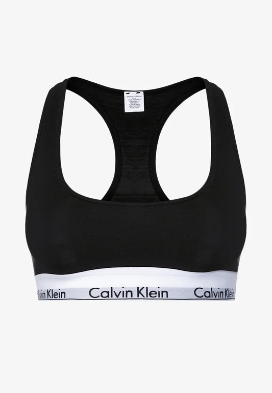 Bralette Calvin Klein