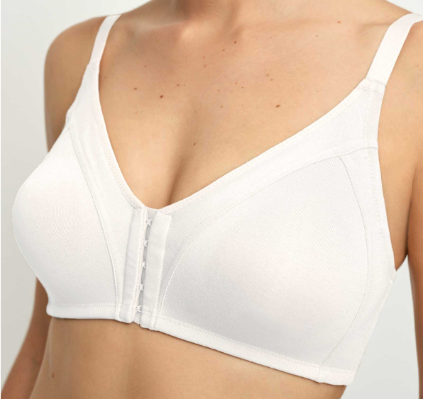 Reggiseno Post Operatorio Continuativo