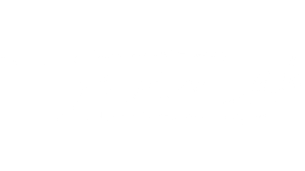 Twins3 lingerie & beachwear