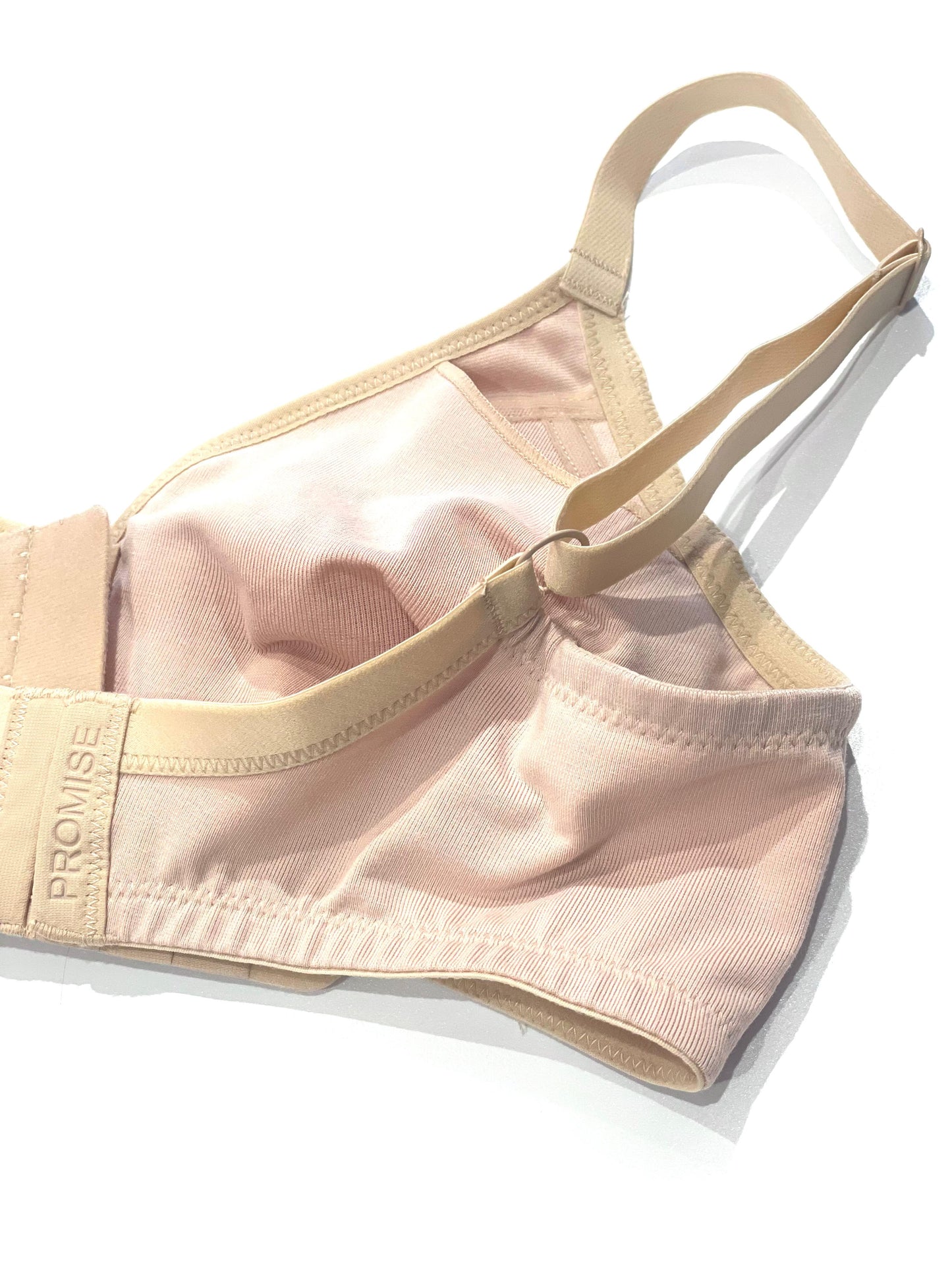 Reggiseno Post Operatorio Continuativo
