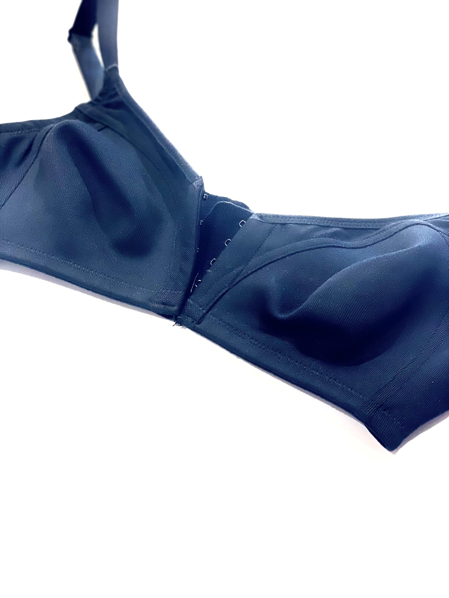 Reggiseno Post Operatorio Continuativo