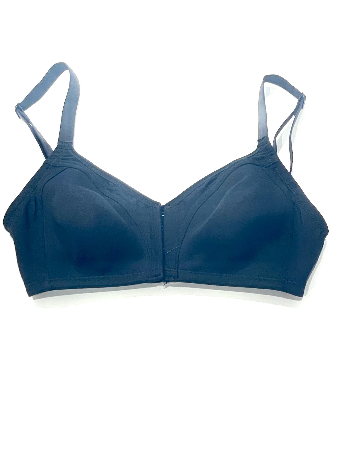 Reggiseno Post Operatorio Continuativo