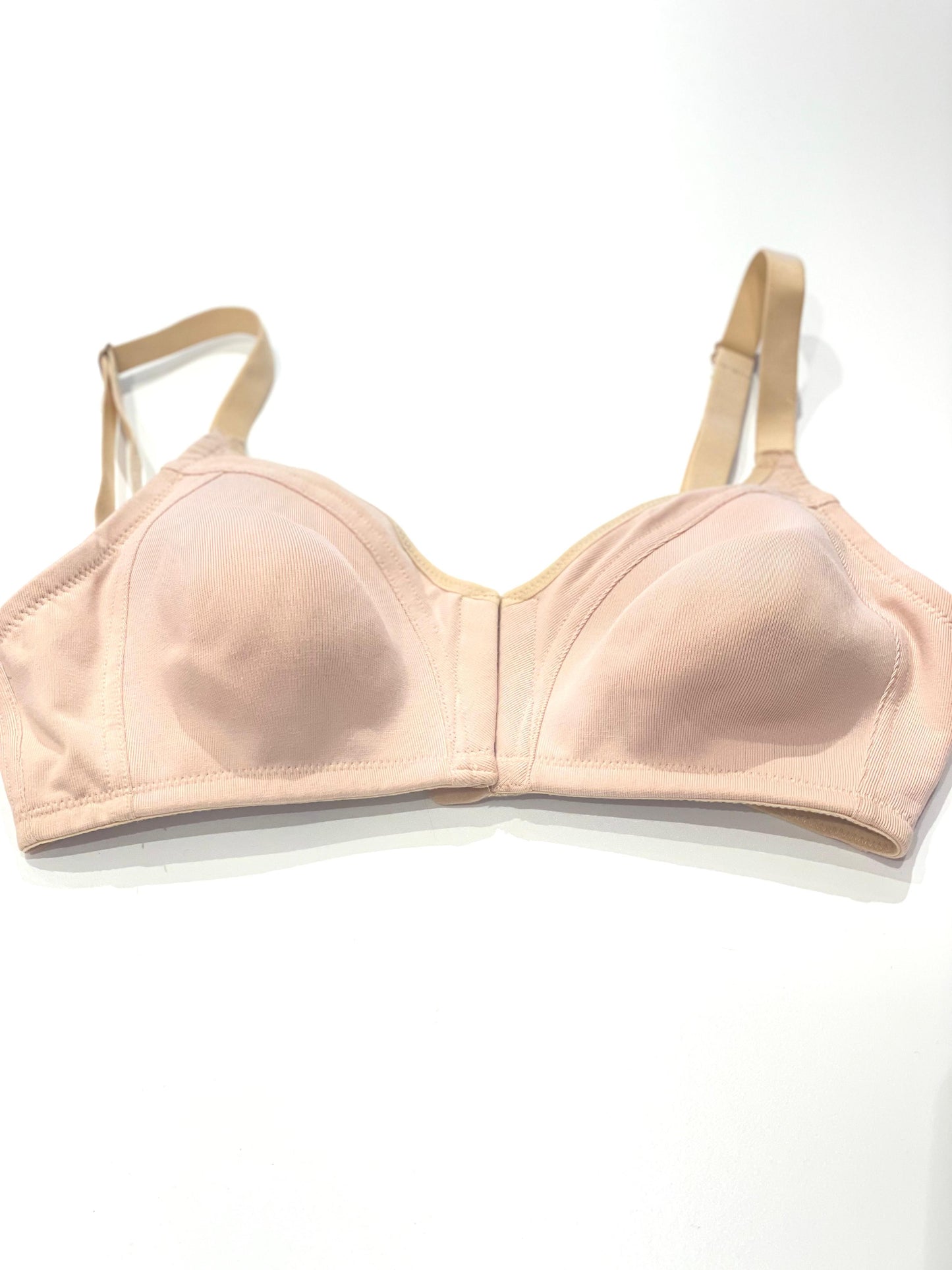 Reggiseno Post Operatorio Continuativo