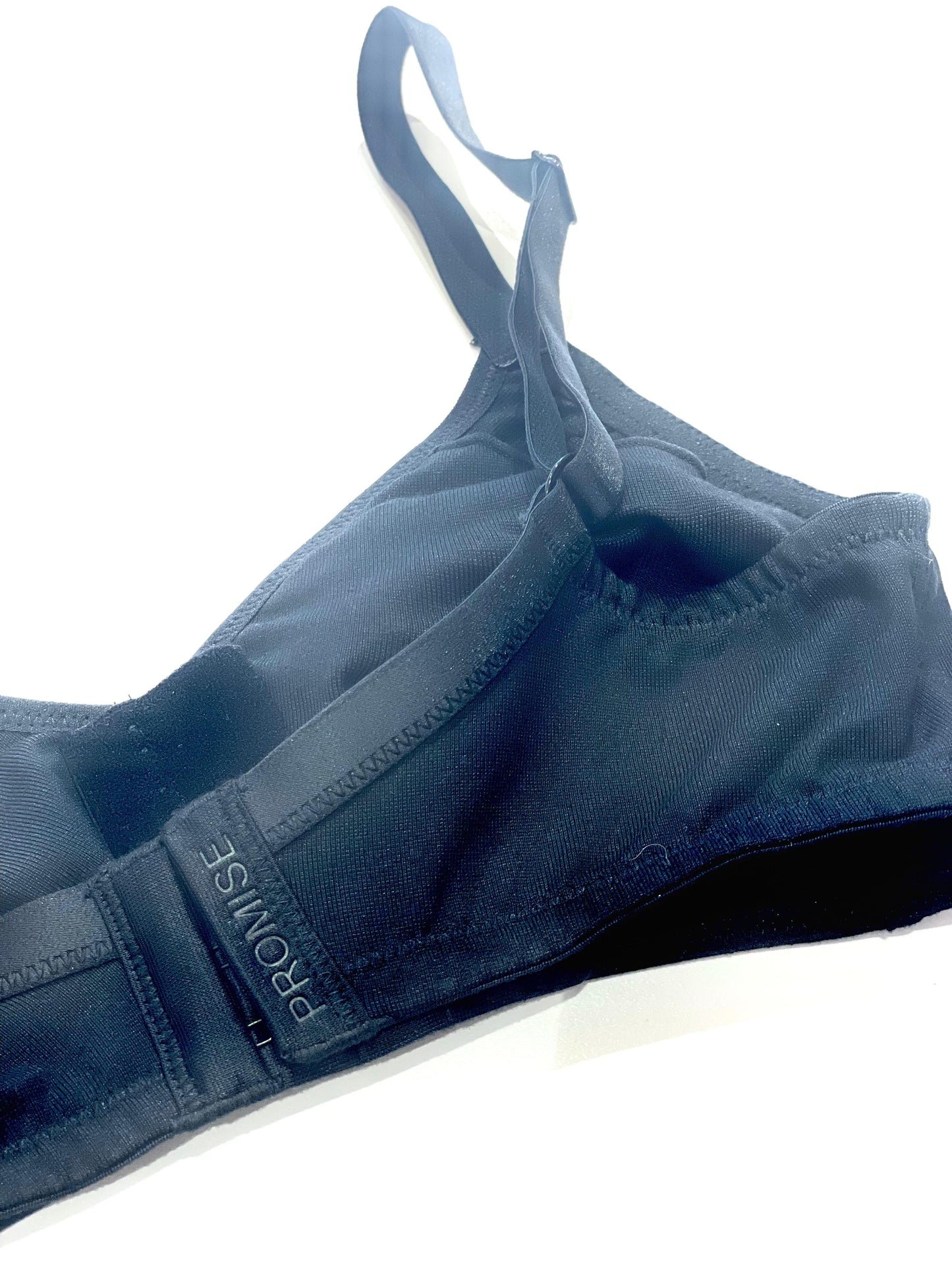 Reggiseno Post Operatorio Continuativo