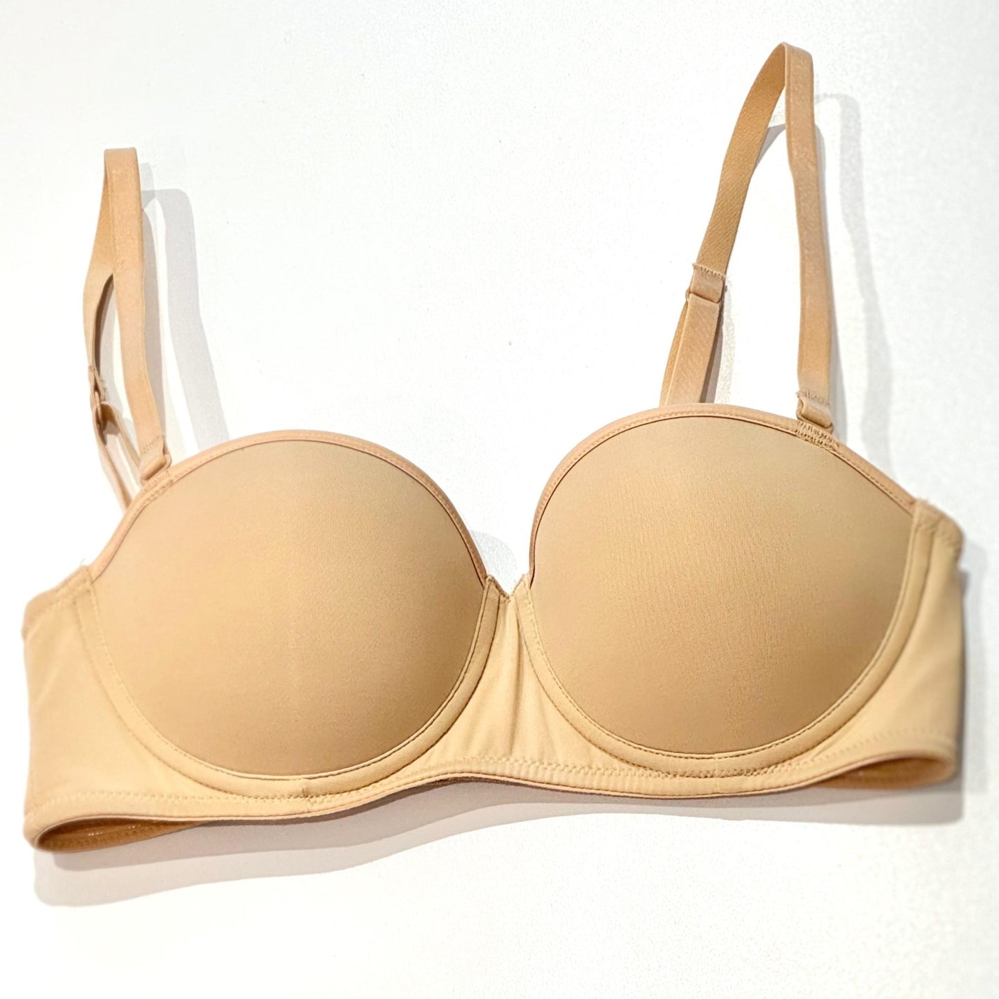 Natalia - Reggiseno Fascia