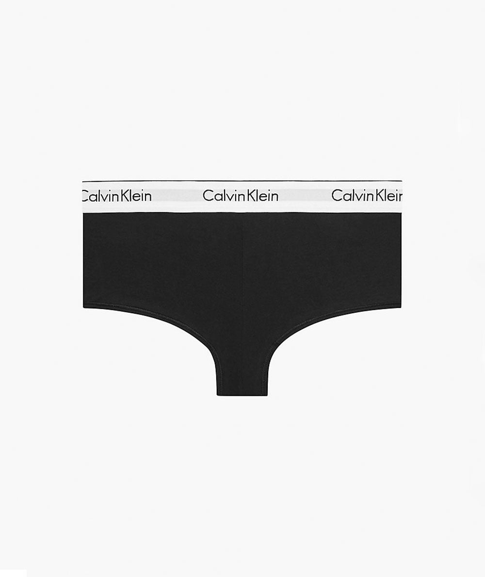 Culotte Calvin Klein