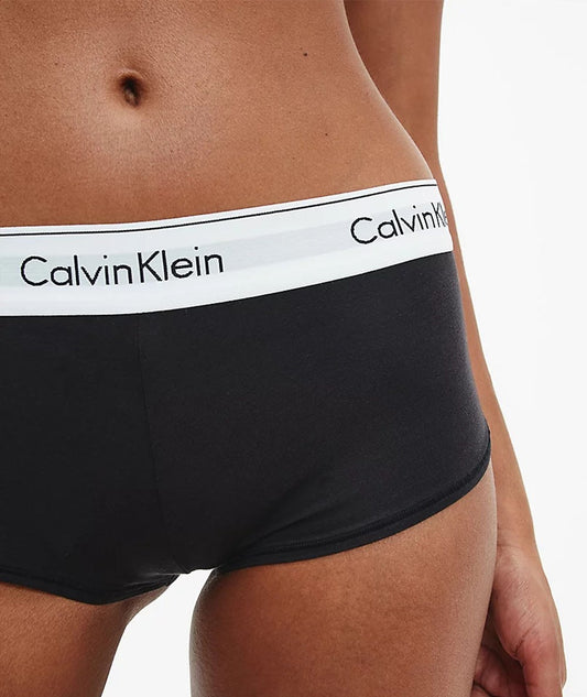 Culotte Calvin Klein